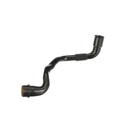 FURTUN AERISIRE BLOC MOTOR GATES EMH484 34