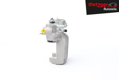 ETRIER FRANA METZGER AUTOTEILE 6260318 30