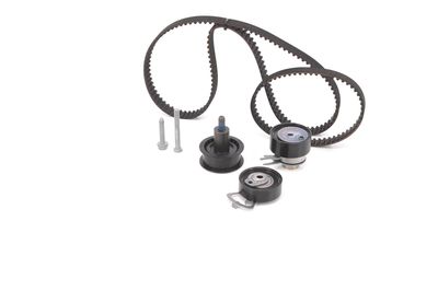 SET CUREA DE DISTRIBUTIE BOSCH 1987946713 5