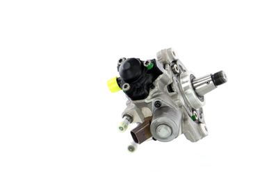 POMPA DE INALTA PRESIUNE REMANTE 002002001029R 45