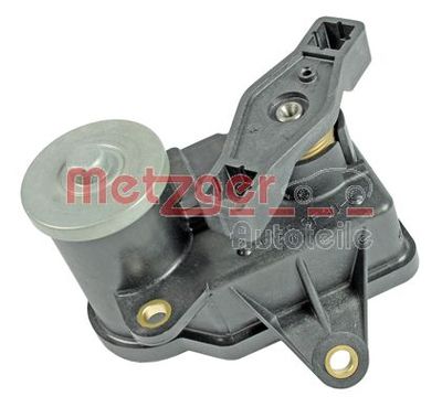 STELLELEMENT DRALLKLAPPEN (SAUGROHR) METZGER AUTOTEILE 2100021 1