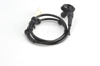 SENSOR RADDREHZAHL BOSCH 0265006282 18