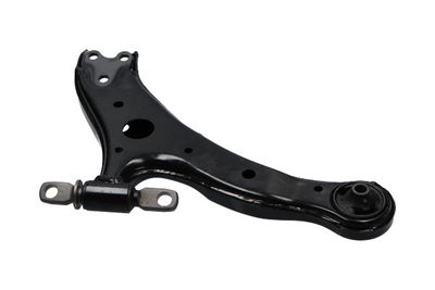 Control/Trailing Arm, wheel suspension SCA-9052