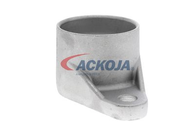 RULMENT SARCINA SUPORT ARC ACKOJA A520325 44