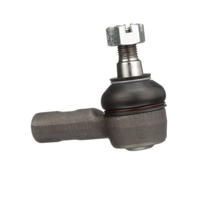 SPURSTANGENKOPF DELPHI TA1501 8