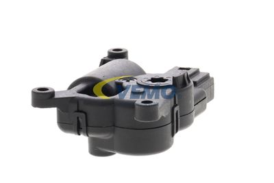 ELEMENT DE REGLARE CLAPETA CARBURATOR VEMO V10771095 24