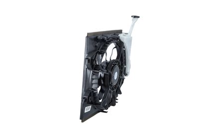 VENTILATOR RADIATOR NRF 47980 18
