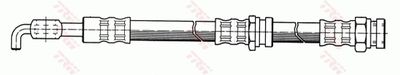 Тормозной шланг TRW PHD239 для MAZDA B-SERIE