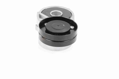 INTINZATOR CUREA CUREA DISTRIBUTIE VAICO V102097 3