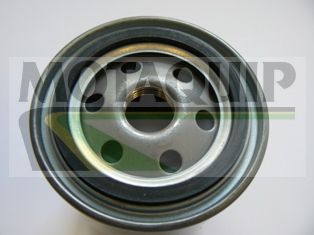 FILTRU ULEI MOTAQUIP VFL342 2