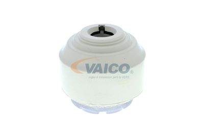 SUPORT MOTOR VAICO V307391 23