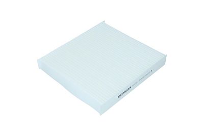 FILTRU AER HABITACLU