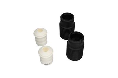 CHIT PROTECTIE PRAF AMORTIZOR Kavo Parts SPK10054 9