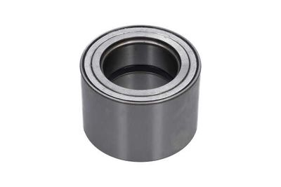 SET RULMENT ROATA Kavo Parts WBK6554 18