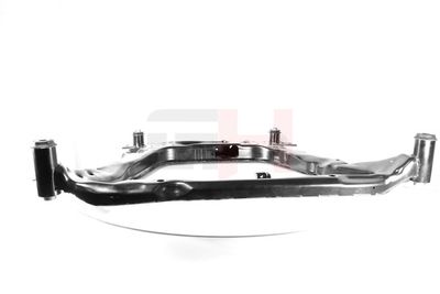 RAMA SUSTINERE/SUPORT AGREGATE GH GH592294 58