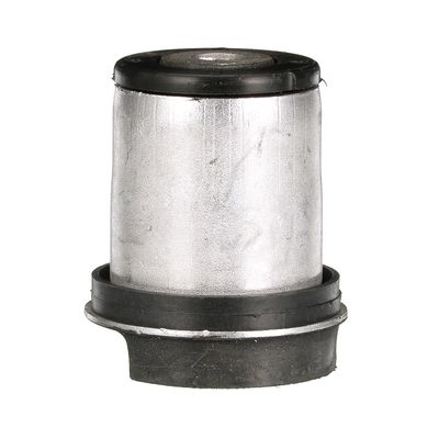 SUPORT AX GATES AWS2363 15