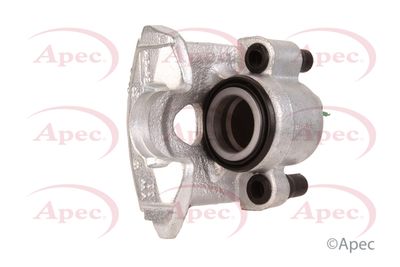 APEC Brake Caliper LCA310