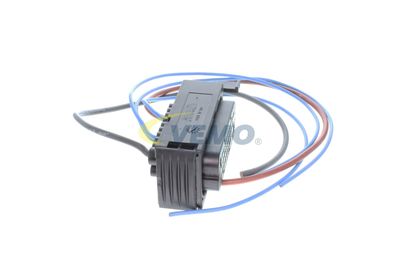 SET REPARATIE SET CABLURI VEMO V46830006 54