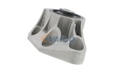 LAGERUNG VERTEILERGETRIEBE VAICO V101569 45