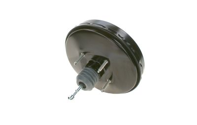 AMPLIFICARE FRANE BOSCH 0204125816 6