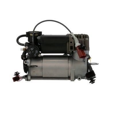 KOMPRESSOR DRUCKLUFTANLAGE Arnott P2539 16