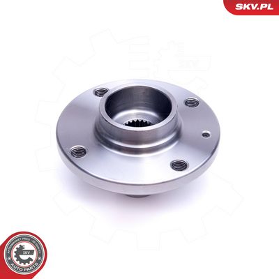 Rato guolio komplektas