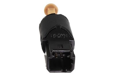 Comutator lumini frana METZGER 0911179