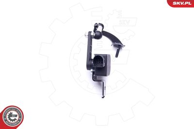 SENZOR REGLARE FARURI ESEN SKV 17SKV465 2