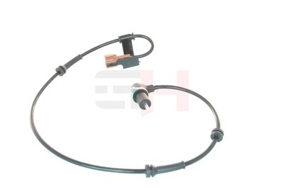 SENZOR TURATIE ROATA GH GH712203V 6