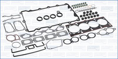 DICHTUNGSSATZ ZYLINDERKOPF
