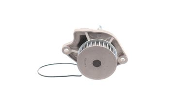 POMPă DE APă RăCIRE MOTOR SKF VKPC81407 39