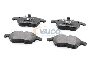 SET PLACUTE FRANA FRANA DISC VAICO V220091 3