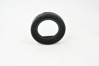 SIMERING AX CARDANIC FEBEST 95HBY50801117L 26