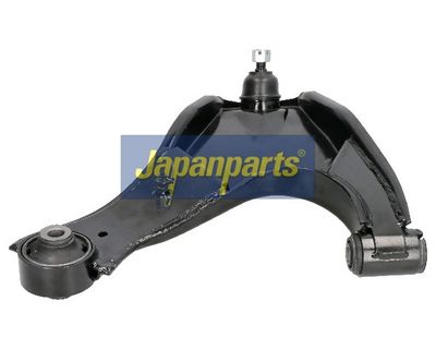 Rameno zavesenia kolies JAPANPARTS BS-602R