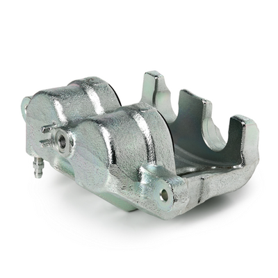 спирачен апарат RIDEX 78B2179R