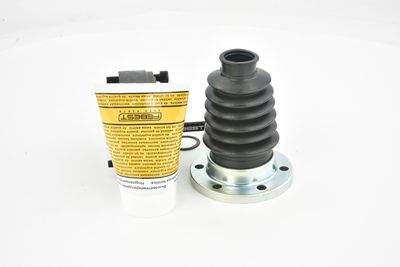 SET ARTICULATIE PLANETARA FEBEST 2311GV 26