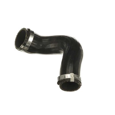 LADELUFTSCHLAUCH GATES 091665 29