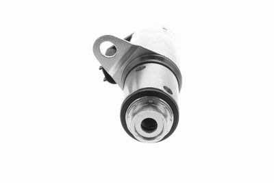 STEUERVENTIL NOCKENWELLENVERSTELLUNG VAICO V950380 4