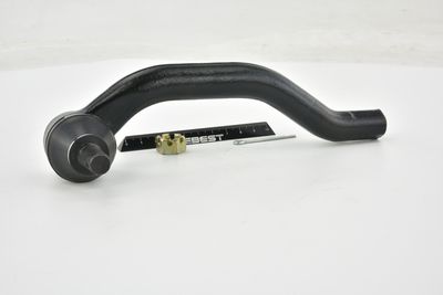 CAP DE BARA FEBEST 0321FDLH 24