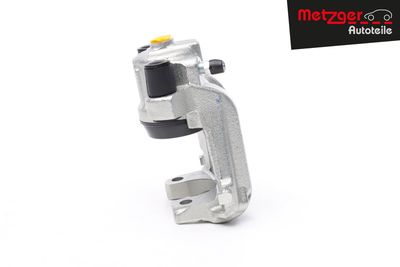 BREMSSATTEL METZGER AUTOTEILE 6261348 28