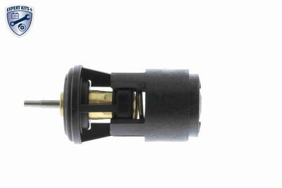TERMOSTAT LICHID RACIRE VEMO V15992041 11