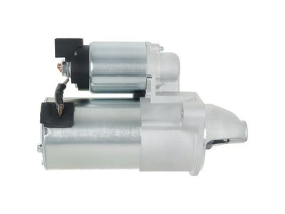 STARTER AS-PL S9914S 1