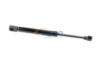 AMORTIZOR PORTBAGAJ VAICO V101981 15