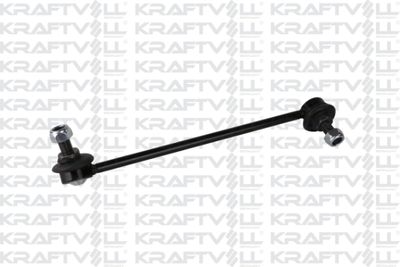 Тяга / стойка, стабилизатор KRAFTVOLL GERMANY 13040102 для HYUNDAI H-1