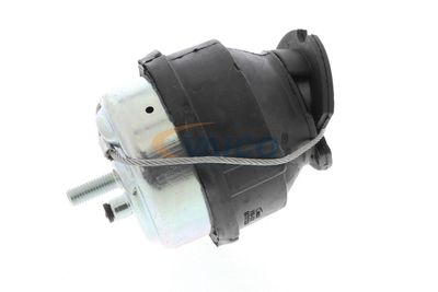 LAGERUNG MOTOR VAICO V950121 57