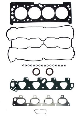 SET GARNITURI CHIULASA PAYEN CB5540 1