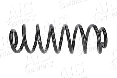 ARC SPIRAL AIC 53762 0