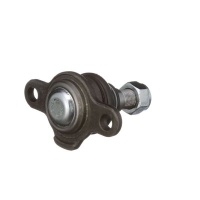 ARTICULATIE SARCINA/GHIDARE DELPHI TC527 50