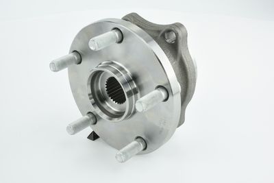 BUTUC ROATA FEBEST 0882B9MR 20