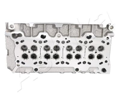 CHIULASA ASHIKA FI09ES 5